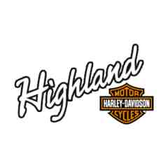 Highland Harley-Davidson