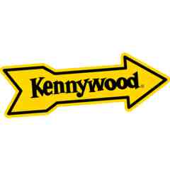 Kennywood Charitable Trust