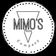Mimo's Pizza Company