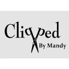 Clipped by Mandy