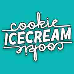 Cookie Cookie Ice Cream Company