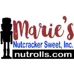 Marie's Nutcracker Sweet, Inc