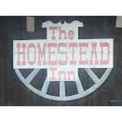 Homestead Inn