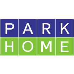 Park Home