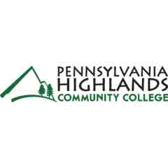 Penn Highlands Community College