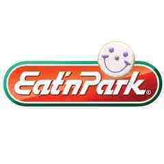 Eat'n Park - Somerset