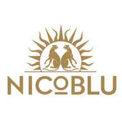 NicoBlu