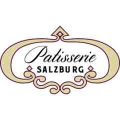 Patisserie Salzburg