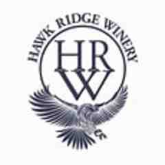 Hawk Ridge Winery