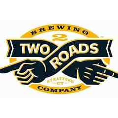 Two Roads Brewing Company