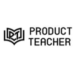 Product Teacher