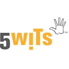 5 Wits - West Nyack
