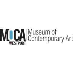 MoCA Westport Museum of Contemporary Art
