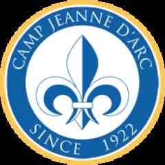 Camp Jeanne d'Arc