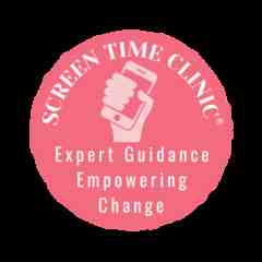 Screen Time Clinic
