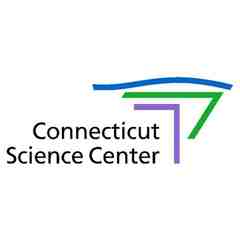 Connecticut Science Center