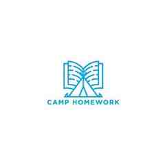 Camp Homework