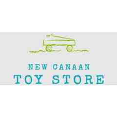New Canaan Toy Store