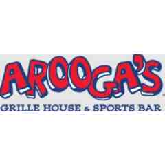 Arooga's Grille House and Sports Bar