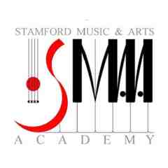 Stamford Music & Arts Academy