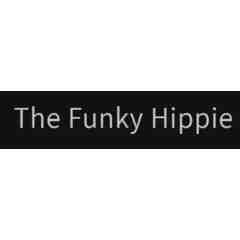 The Funky Hippie