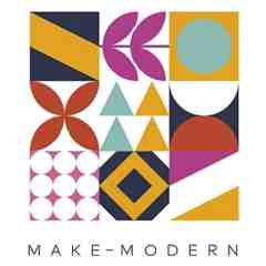 Make-Modern