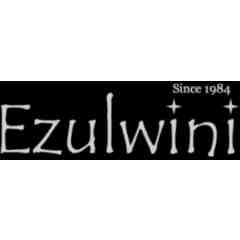 Ezulwini Resorts, Inc.