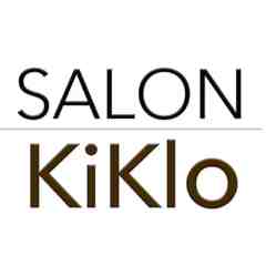 Salon KiKlo