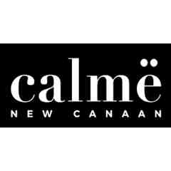 Calme New Canaan