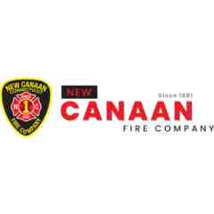 New Canaan Fire Company