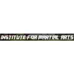 Institute for Martial Arts