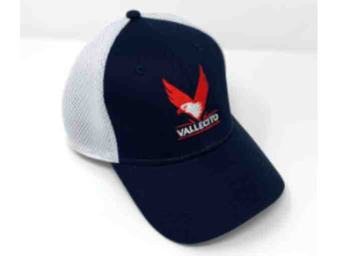 Vallecito Adult Spirit Wear Gift Set