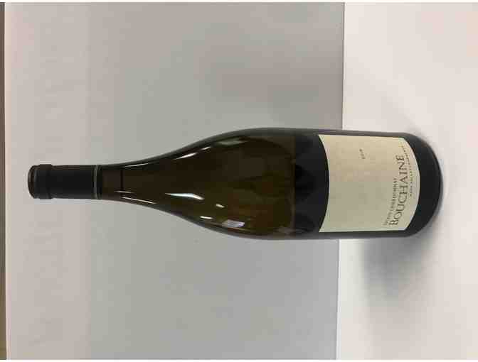 1.5L Bouchaine Vineyards Estate 2018 Chardonnay