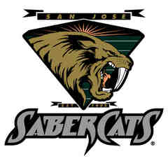 San Jose SaberCats