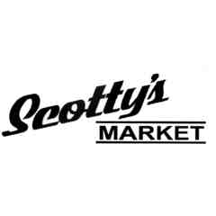 Scotty's Market