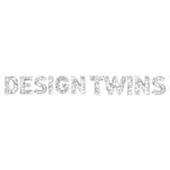 Design Twins