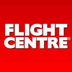 Flight Centre