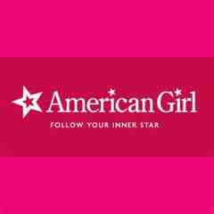 American Girl