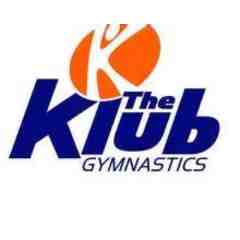 The Klub Gymnastics