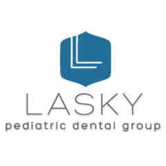 Lasky Pediatric Dental Group