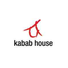 Kabab House