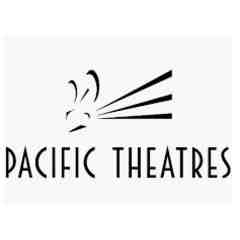 Pacific Theatres