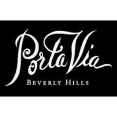 Porta Via Beverly Hills