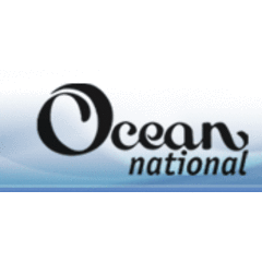 Sponsor: Ocean National Bank