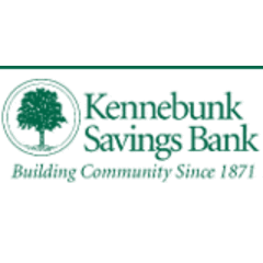 Kennebunk Savings Bank