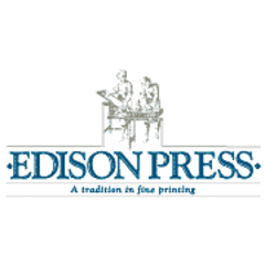 Edison Press