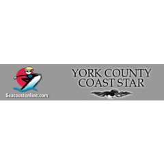 York County Coast Star