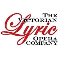 Victorian Lyric Opera Company