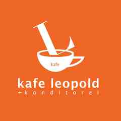 Kafe Leopold