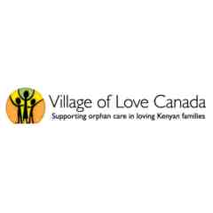 Village of Love Craft Store